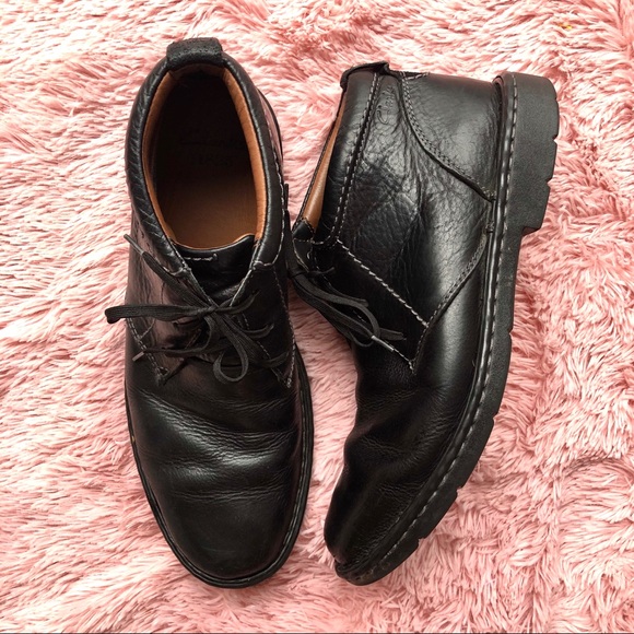 clarks men's stratton limit chukka boot